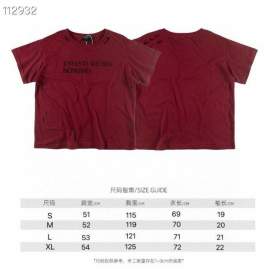 Picture of Enfants Riches Deprimes T Shirts Short _SKUEnfantsRichesDeprimesS-XLpptx61914999